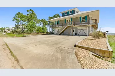 1106 Oyster Bay Dr, Milton, FL 32583 - Photo 4