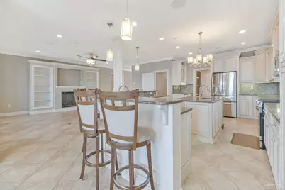 1106 Oyster Bay Dr, Milton, FL 32583 - Photo 18