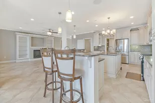 1106 Oyster Bay Dr, Milton, FL 32583 - Photo 18