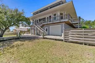 1106 Oyster Bay Dr, Milton, FL 32583 - Photo 58