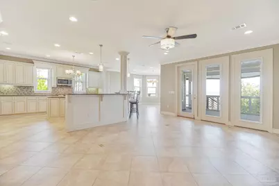 1106 Oyster Bay Dr, Milton, FL 32583 - Photo 12