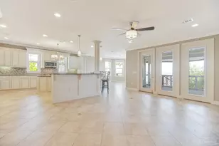 1106 Oyster Bay Dr, Milton, FL 32583 - Photo 12