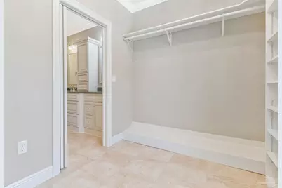 1106 Oyster Bay Dr, Milton, FL 32583 - Photo 34