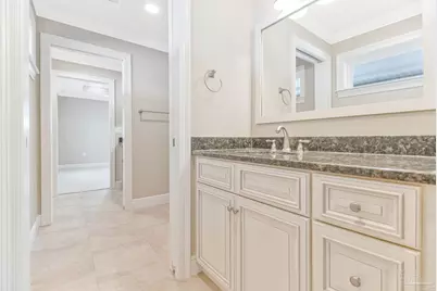 1106 Oyster Bay Dr, Milton, FL 32583 - Photo 48