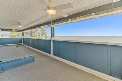 1106 Oyster Bay Dr, Milton, FL 32583 - Photo 50