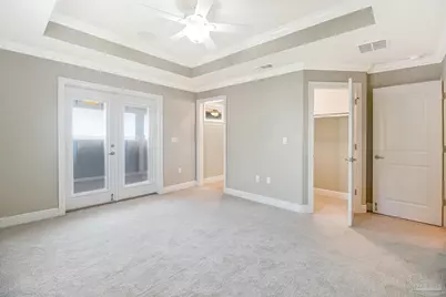 1106 Oyster Bay Dr, Milton, FL 32583 - Photo 44