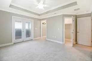 1106 Oyster Bay Dr, Milton, FL 32583 - Photo 44