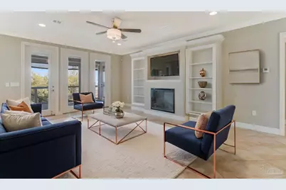 1106 Oyster Bay Dr, Milton, FL 32583 - Photo 8