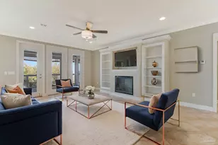 1106 Oyster Bay Dr, Milton, FL 32583 - Photo 8