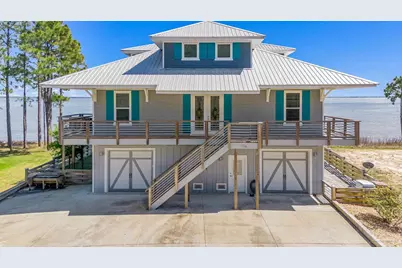 1106 Oyster Bay Dr, Milton, FL 32583 - Photo 2