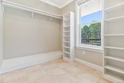 1106 Oyster Bay Dr, Milton, FL 32583 - Photo 36