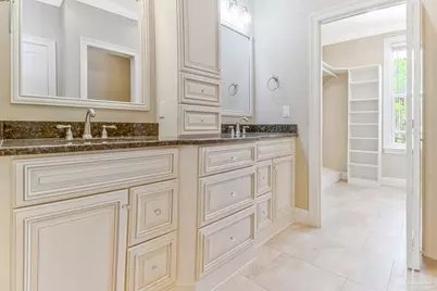 1106 Oyster Bay Dr, Milton, FL 32583 - Photo 32