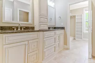 1106 Oyster Bay Dr, Milton, FL 32583 - Photo 32