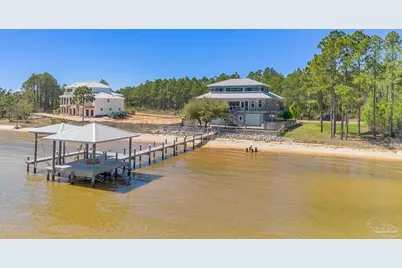 1106 Oyster Bay Dr, Milton, FL 32583 - Photo 66