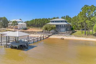 1106 Oyster Bay Dr, Milton, FL 32583 - Photo 66