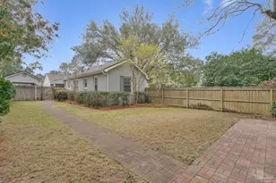 2373 Escambia Ave, Pensacola, FL 32503 - Photo 36
