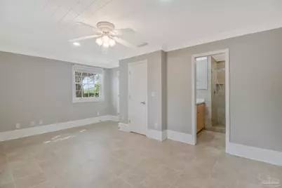 2373 Escambia Ave, Pensacola, FL 32503 - Photo 22