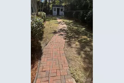 2373 Escambia Ave, Pensacola, FL 32503 - Photo 38