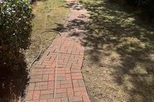 2373 Escambia Ave, Pensacola, FL 32503 - Photo 38