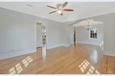 2373 Escambia Ave, Pensacola, FL 32503 - Photo 4