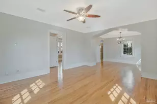 2373 Escambia Ave, Pensacola, FL 32503 - Photo 4