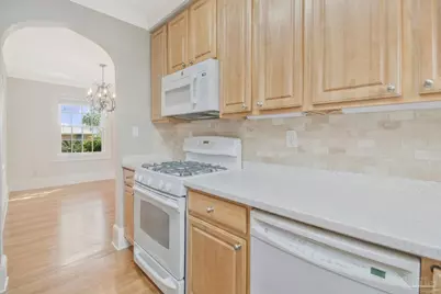 2373 Escambia Ave, Pensacola, FL 32503 - Photo 14