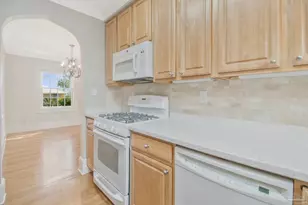 2373 Escambia Ave, Pensacola, FL 32503 - Photo 14