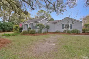 2373 Escambia Ave, Pensacola, FL 32503 - Photo 42