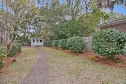 2373 Escambia Ave, Pensacola, FL 32503 - Photo 34