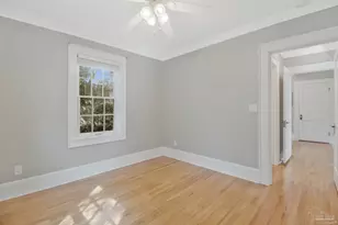 2373 Escambia Ave, Pensacola, FL 32503 - Photo 32