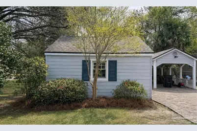 2373 Escambia Ave, Pensacola, FL 32503 - Photo 46