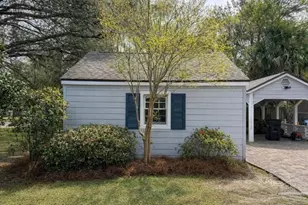 2373 Escambia Ave, Pensacola, FL 32503 - Photo 46