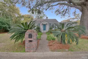 2373 Escambia Ave, Pensacola, FL 32503 - Photo 2