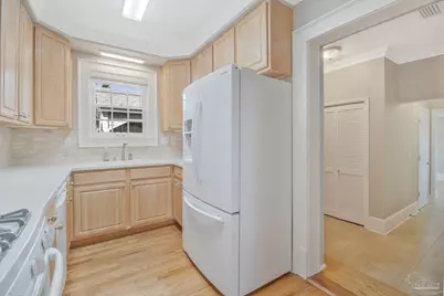 2373 Escambia Ave, Pensacola, FL 32503 - Photo 12