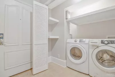 2373 Escambia Ave, Pensacola, FL 32503 - Photo 18