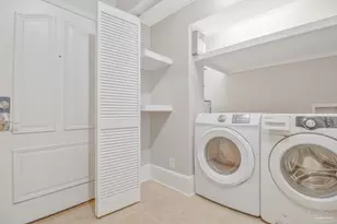 2373 Escambia Ave, Pensacola, FL 32503 - Photo 18