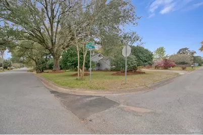 2373 Escambia Ave, Pensacola, FL 32503 - Photo 48