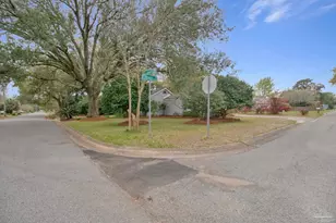 2373 Escambia Ave, Pensacola, FL 32503 - Photo 48