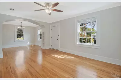 2373 Escambia Ave, Pensacola, FL 32503 - Photo 6