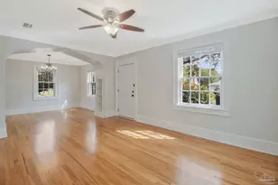 2373 Escambia Ave, Pensacola, FL 32503 - Photo 6