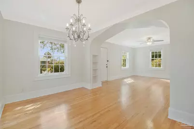 2373 Escambia Ave, Pensacola, FL 32503 - Photo 8