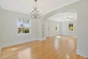 2373 Escambia Ave, Pensacola, FL 32503 - Photo 8