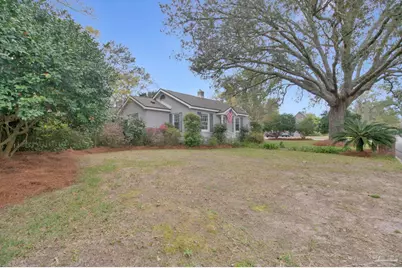 2373 Escambia Ave, Pensacola, FL 32503 - Photo 44