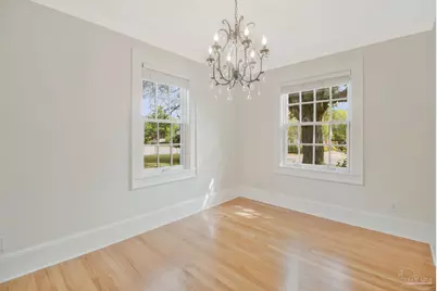 2373 Escambia Ave, Pensacola, FL 32503 - Photo 10