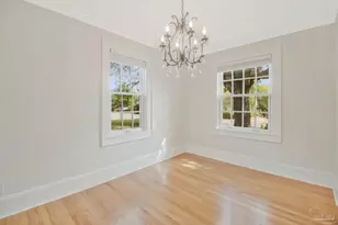 2373 Escambia Ave, Pensacola, FL 32503 - Photo 10