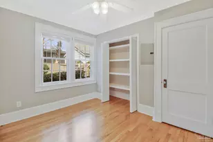 2373 Escambia Ave, Pensacola, FL 32503 - Photo 28