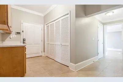 2373 Escambia Ave, Pensacola, FL 32503 - Photo 16