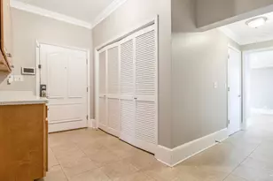 2373 Escambia Ave, Pensacola, FL 32503 - Photo 16