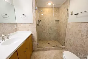 2373 Escambia Ave, Pensacola, FL 32503 - Photo 24