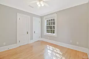 2373 Escambia Ave, Pensacola, FL 32503 - Photo 26
